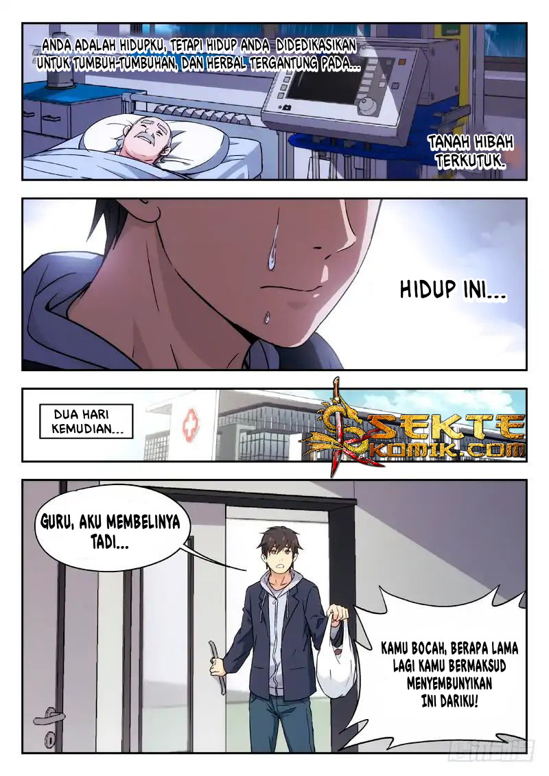 Halaman 5