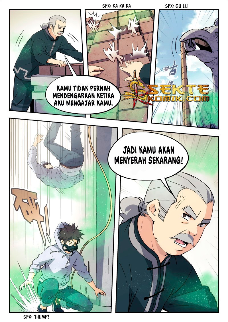 Halaman 5