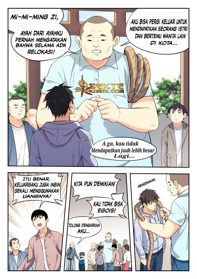 Halaman 5