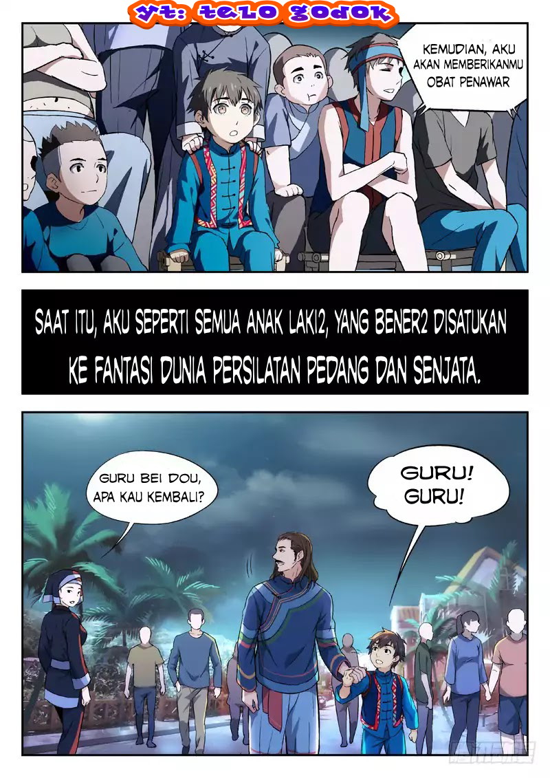 Halaman 5