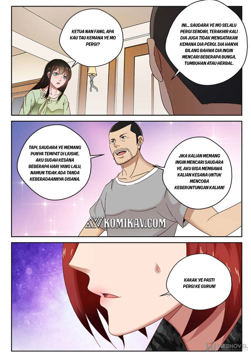 Halaman 5