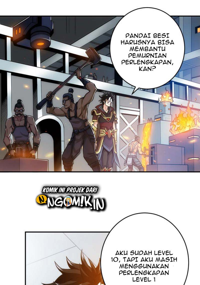 Halaman 8