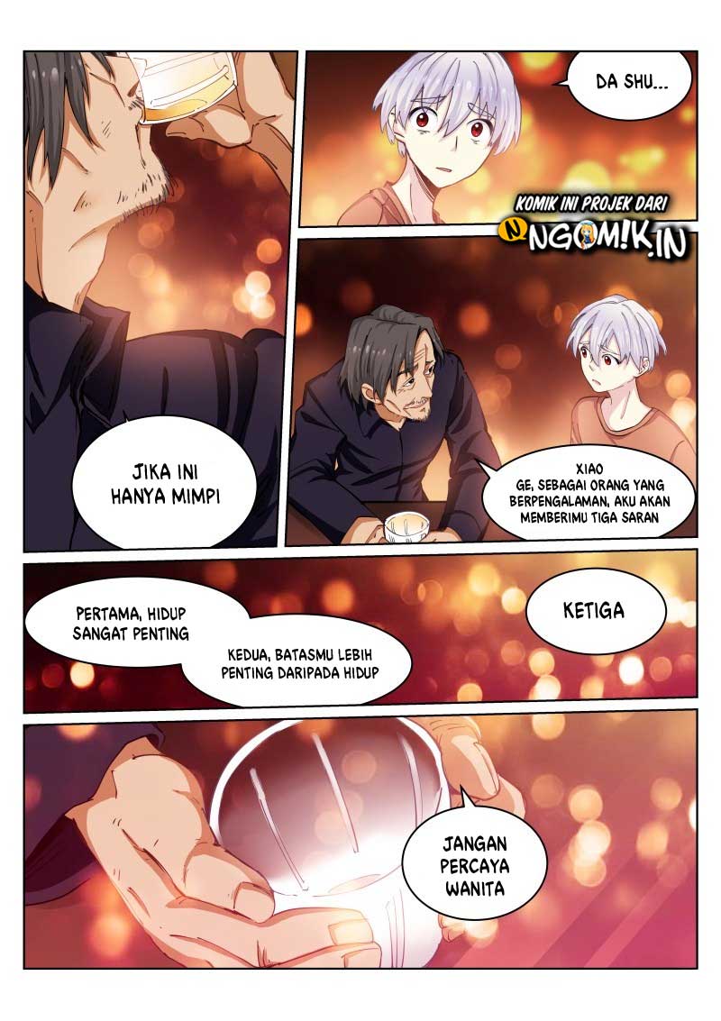 Halaman 5