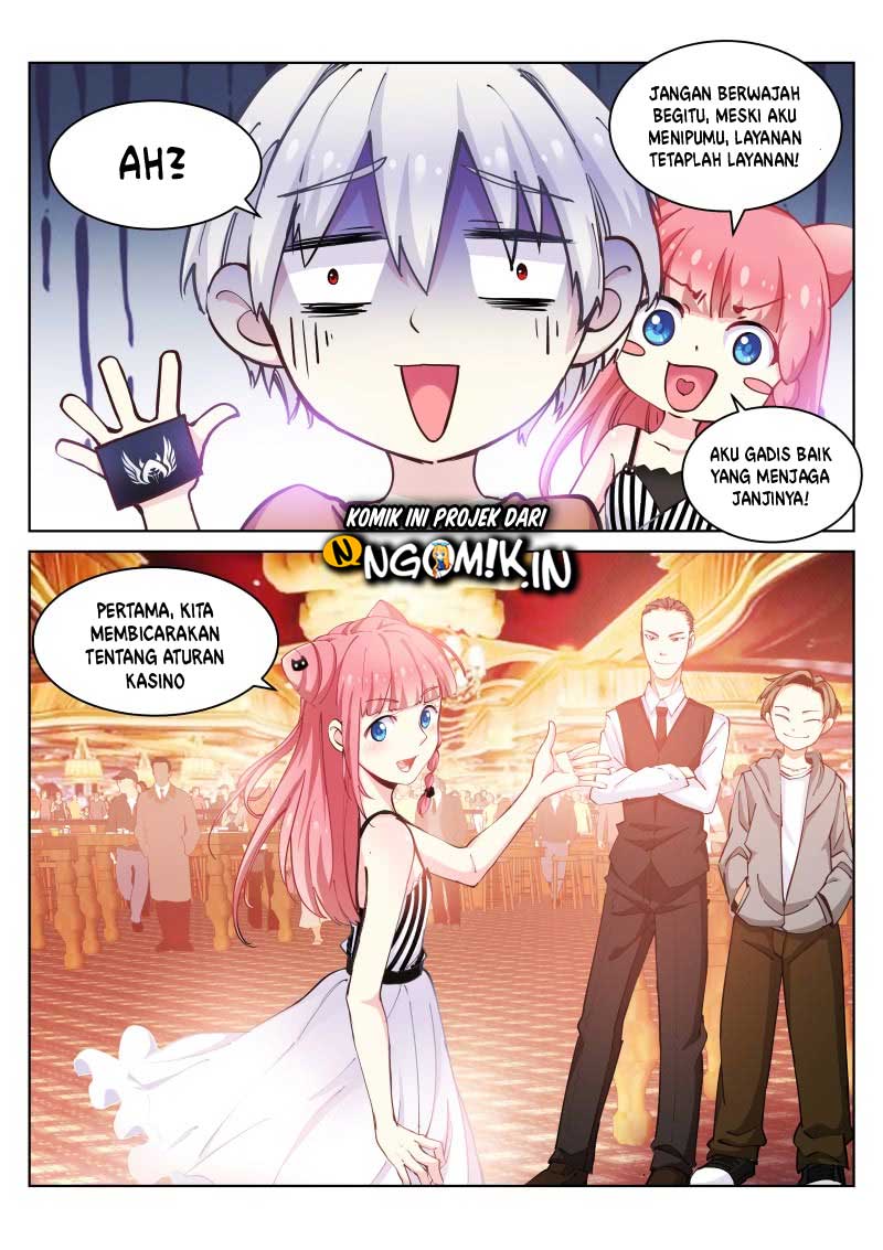 Halaman 5