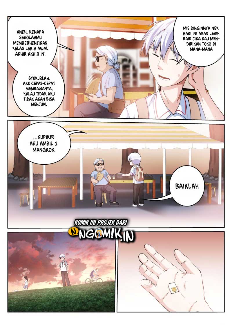 Halaman 5