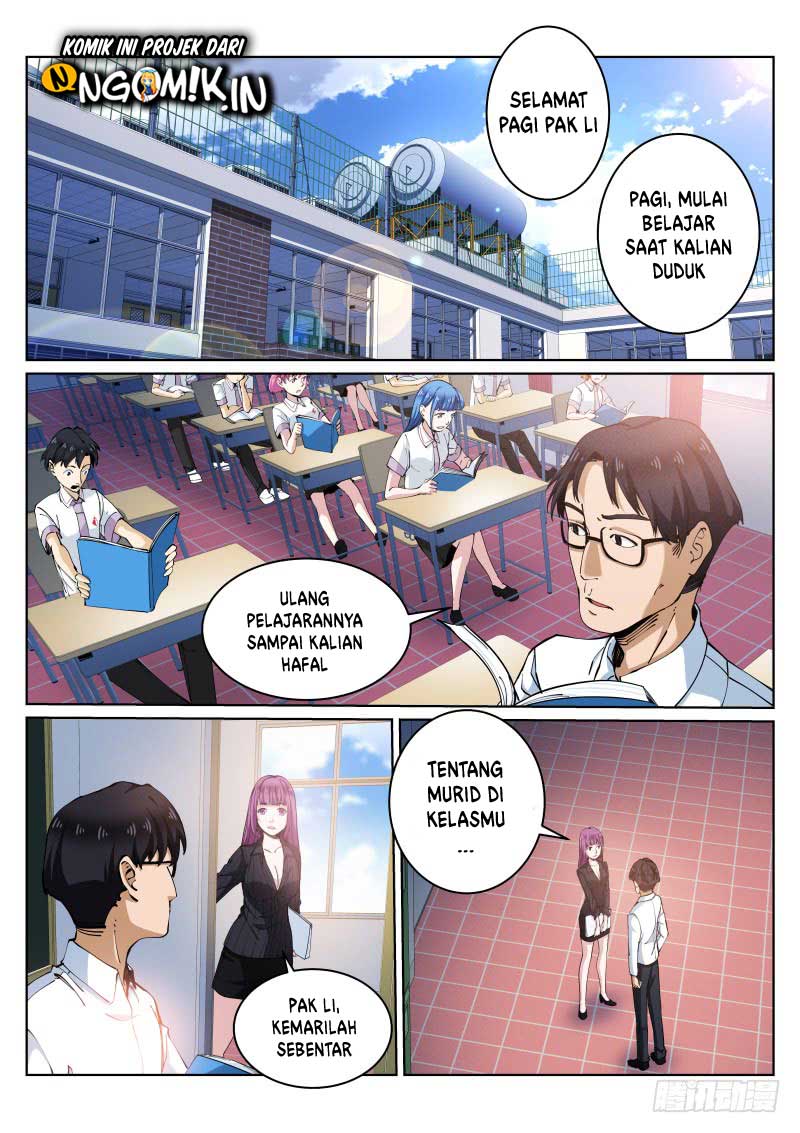 Halaman 5