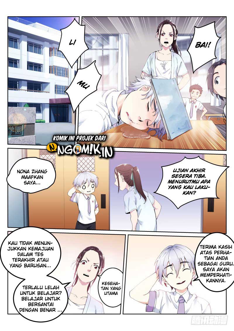 Halaman 5