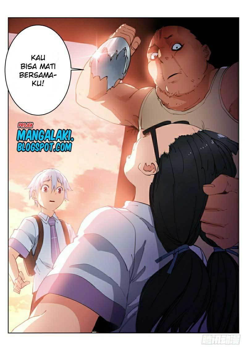 Halaman 5