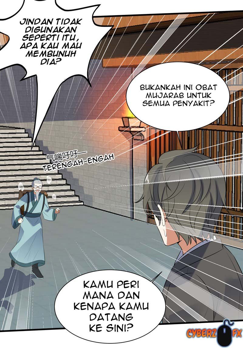 Halaman 7