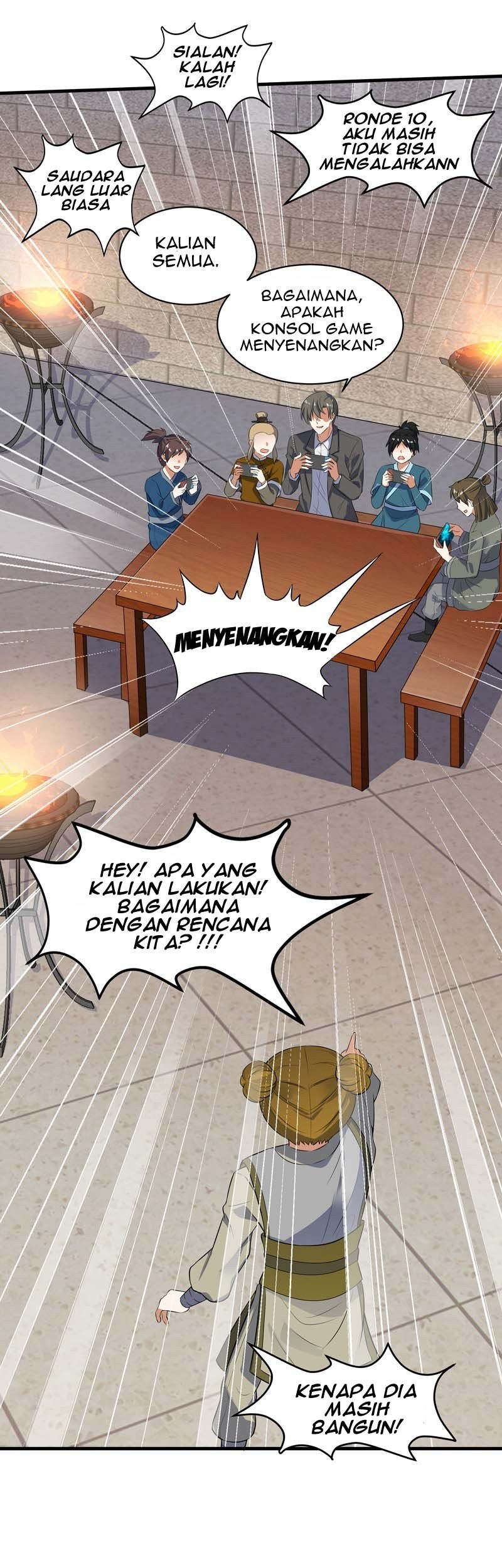 Halaman 8