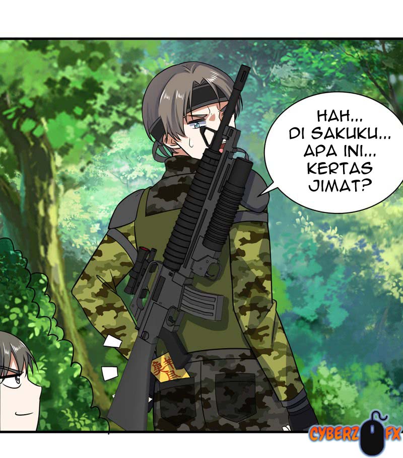Halaman 9