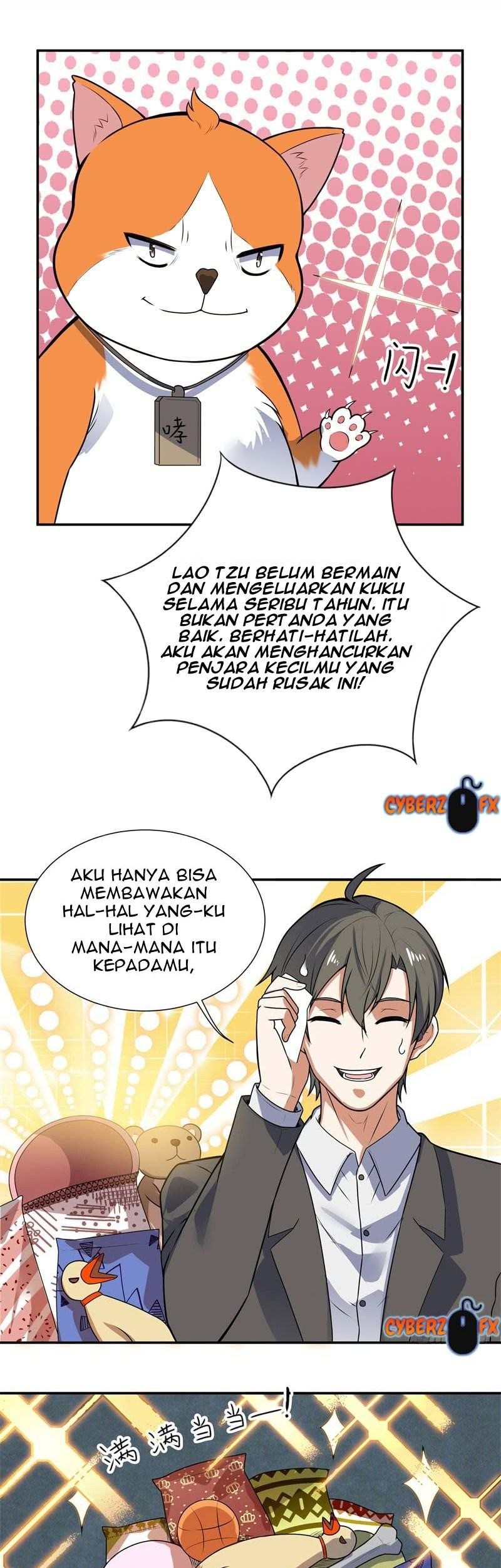 Halaman 5