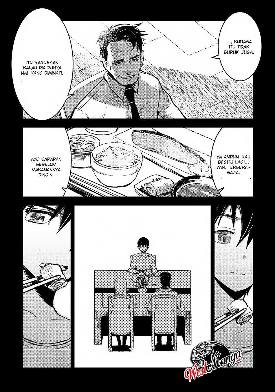 Halaman 5