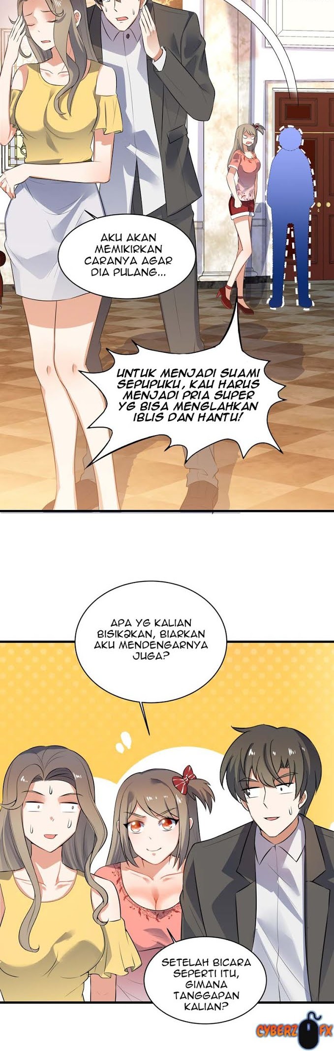 Halaman 6