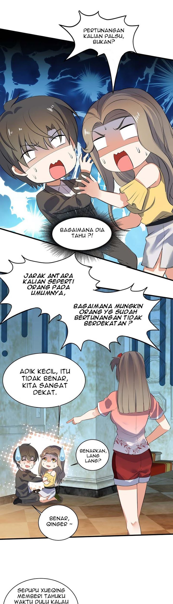 Halaman 7