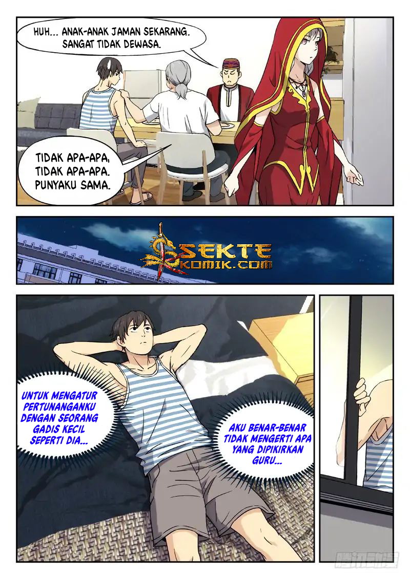 Halaman 5