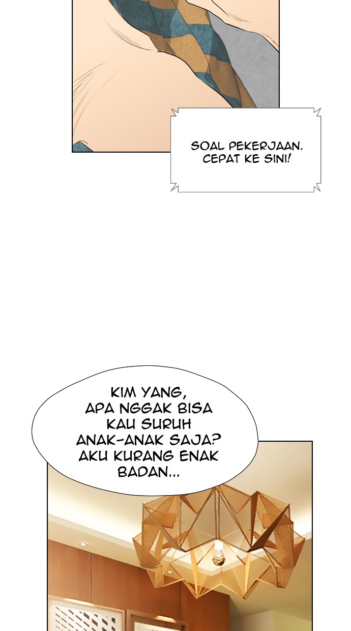 Reawaken Man Chapter 99 Gambar 26