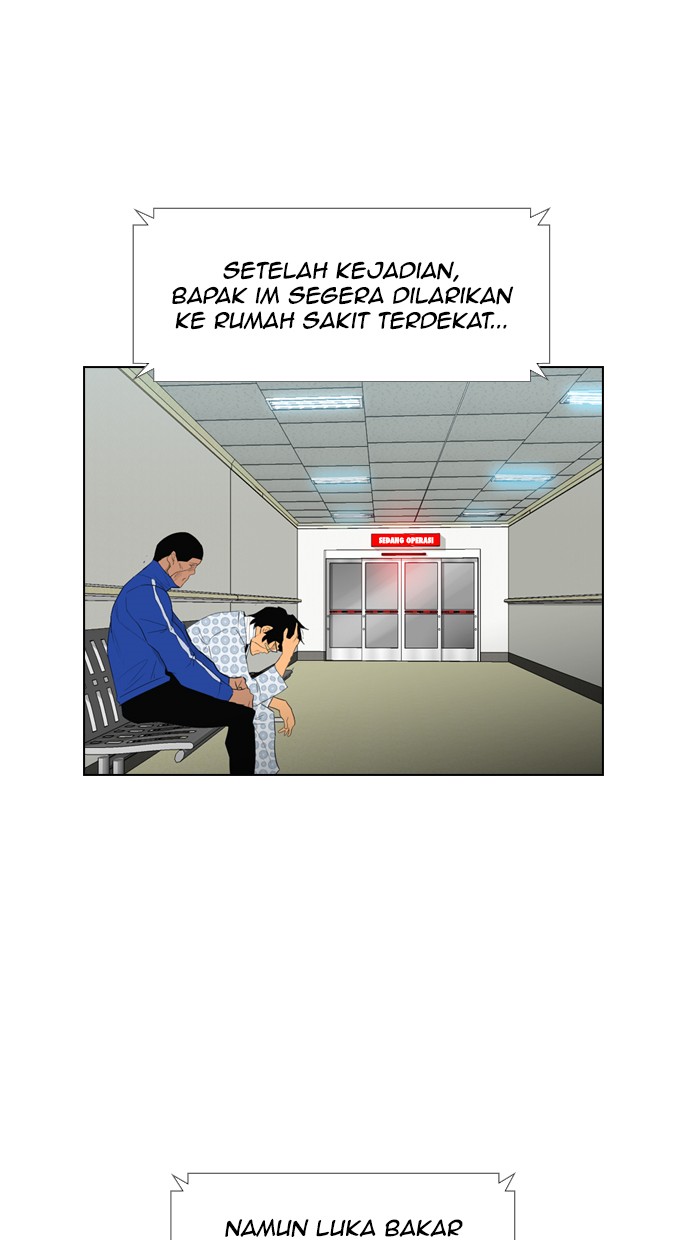 Reawaken Man Chapter 91 Gambar 17