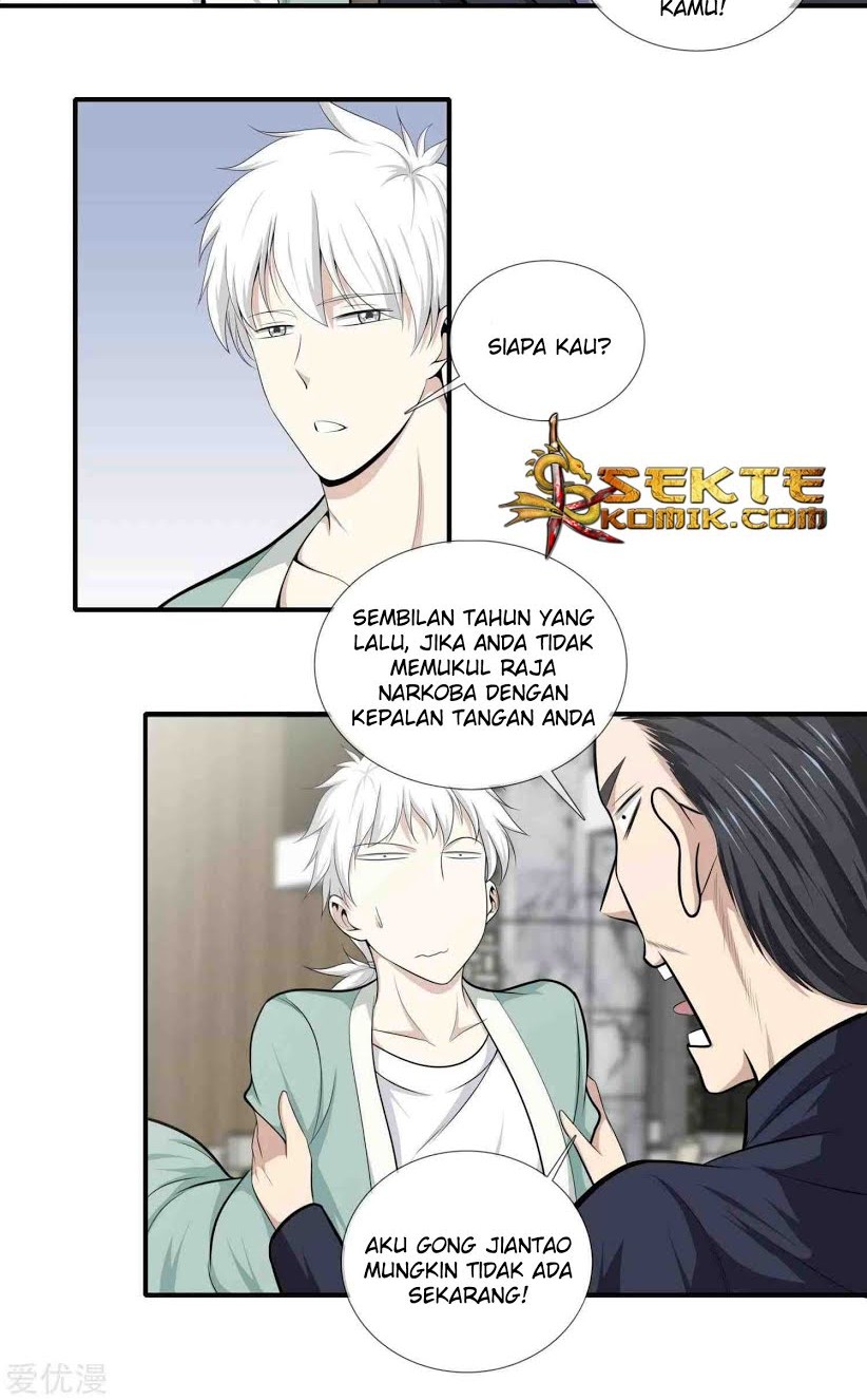 Halaman 5