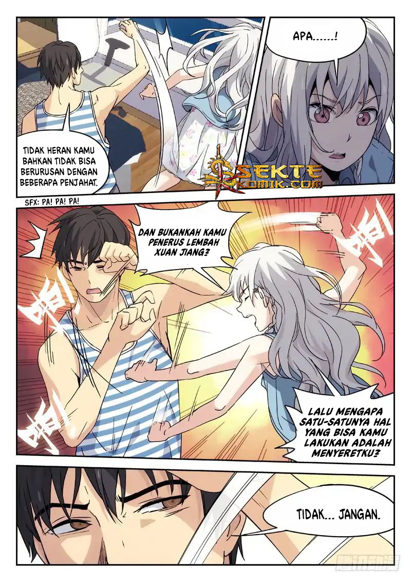 Halaman 5
