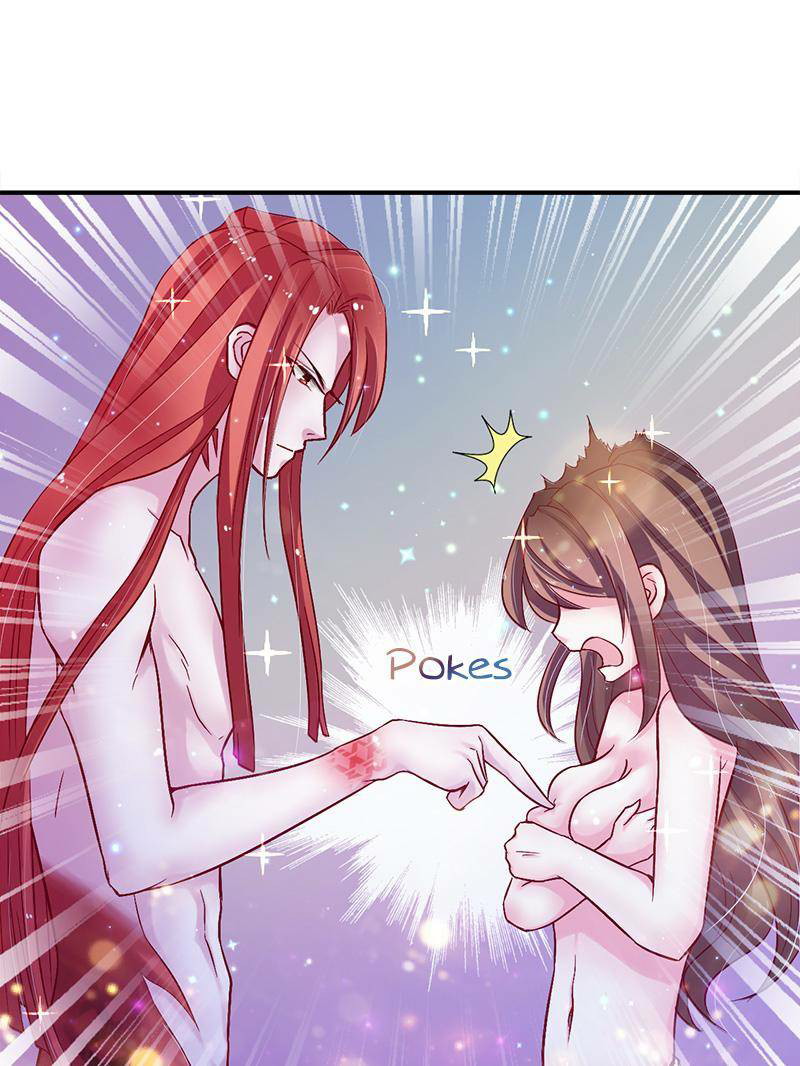 Beauty and the Beast Chapter 17 Gambar 20