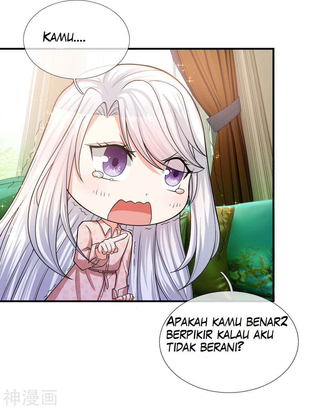 Halaman 5