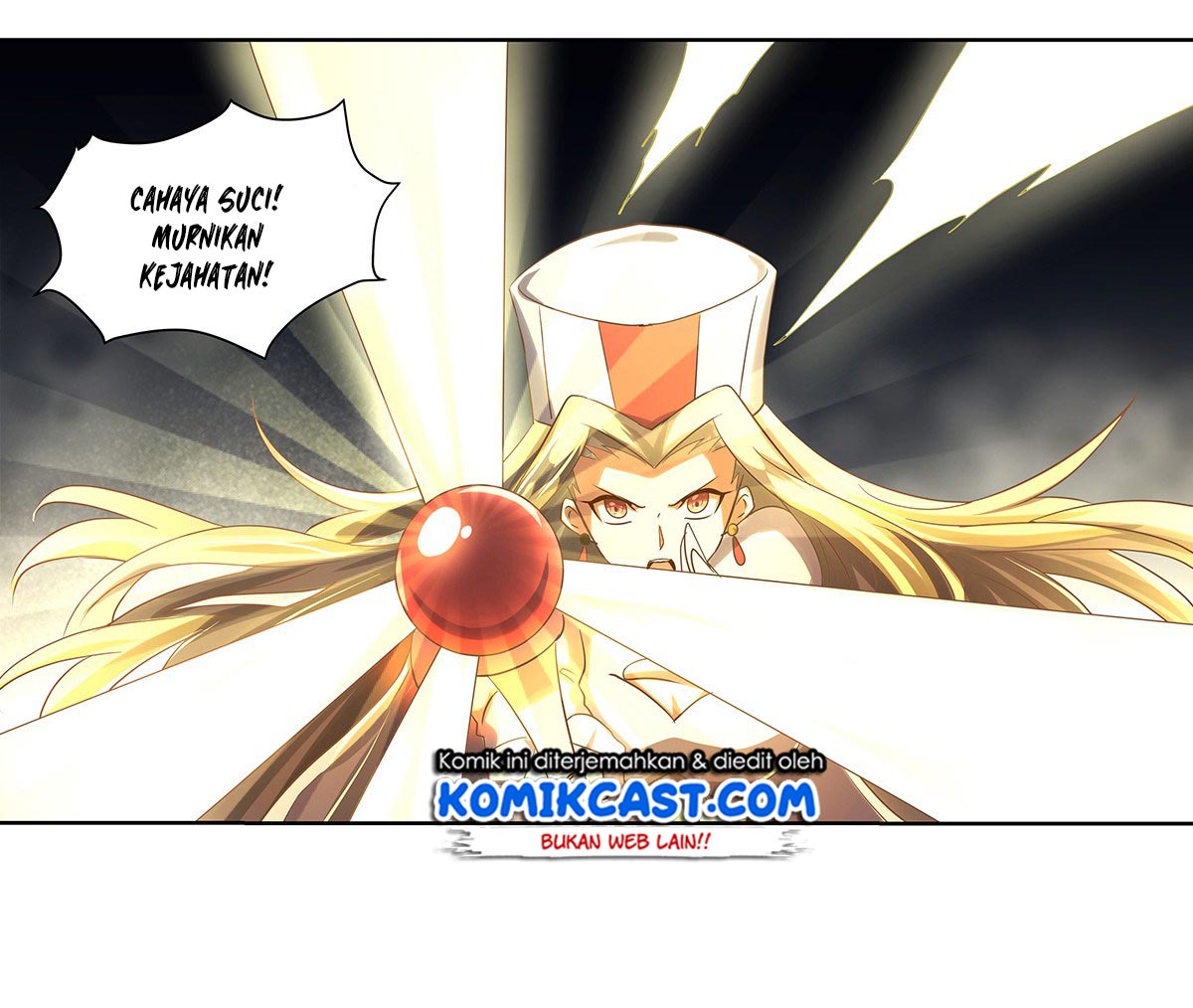 Halaman 18