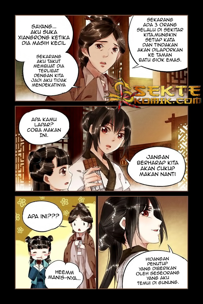 Halaman 5