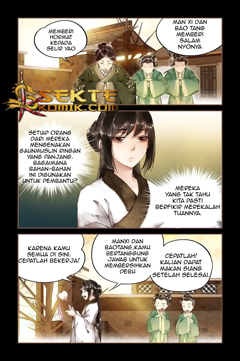 Halaman 5