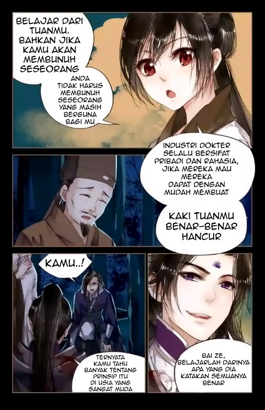 Halaman 5