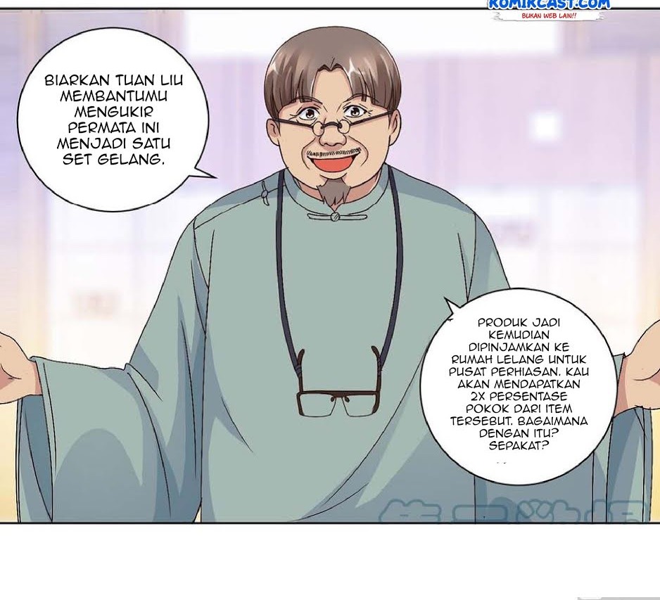 Halaman 5