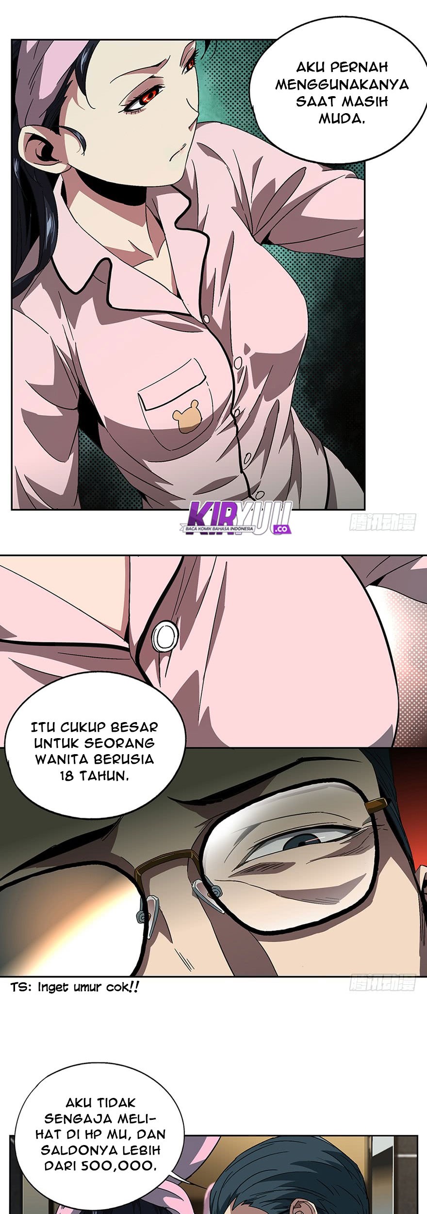 Halaman 6