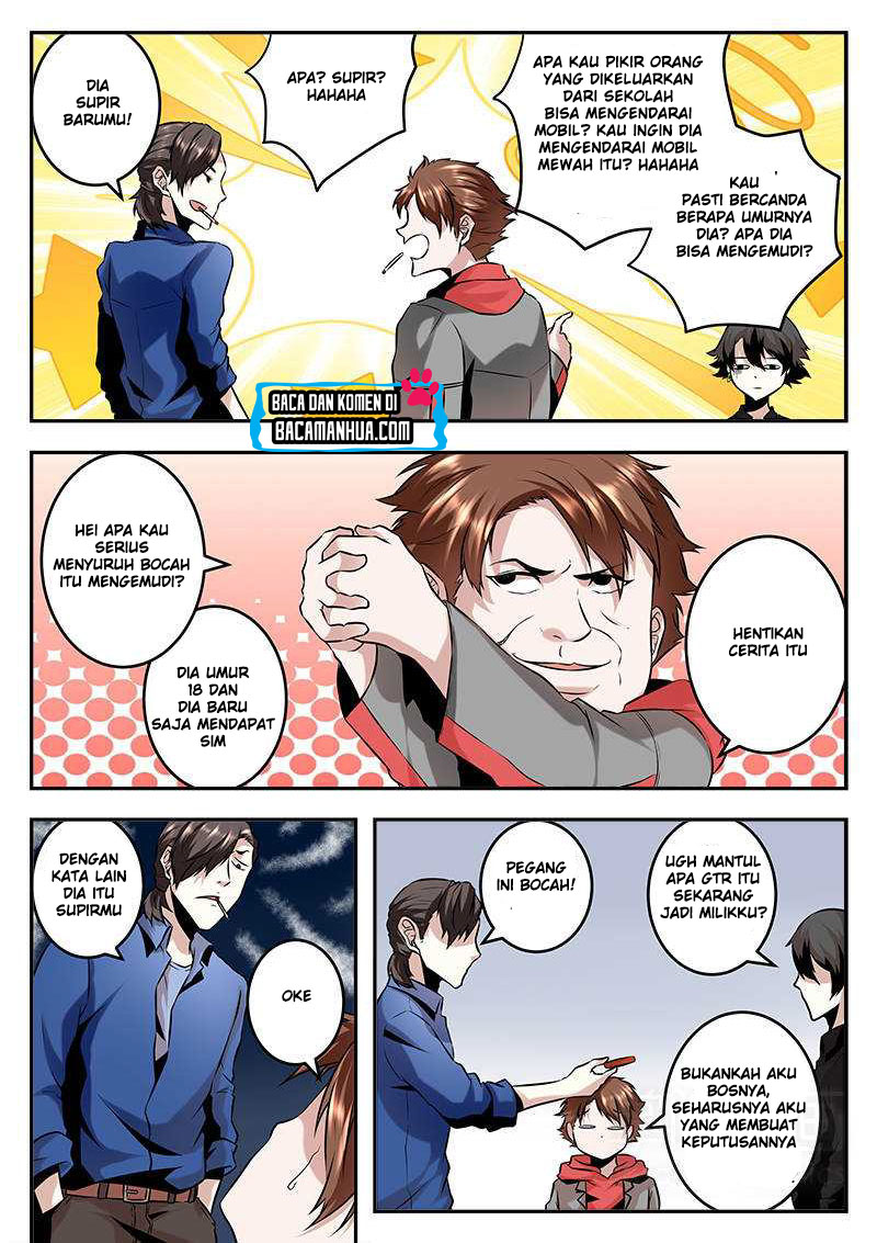 Halaman 5