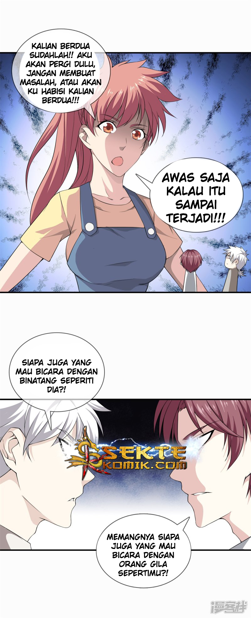 Halaman 5