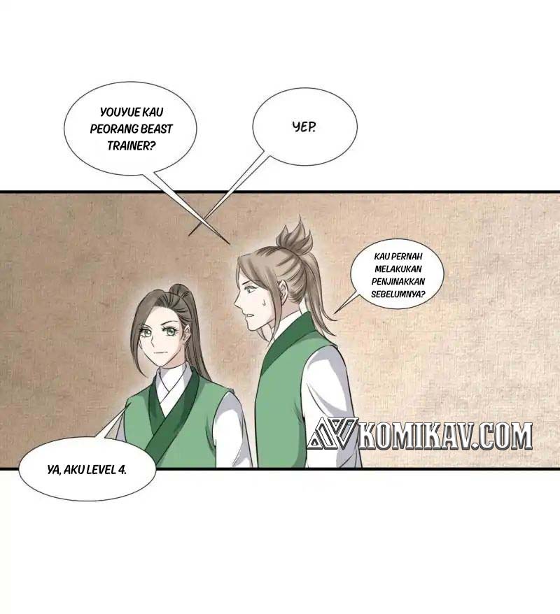 Halaman 14