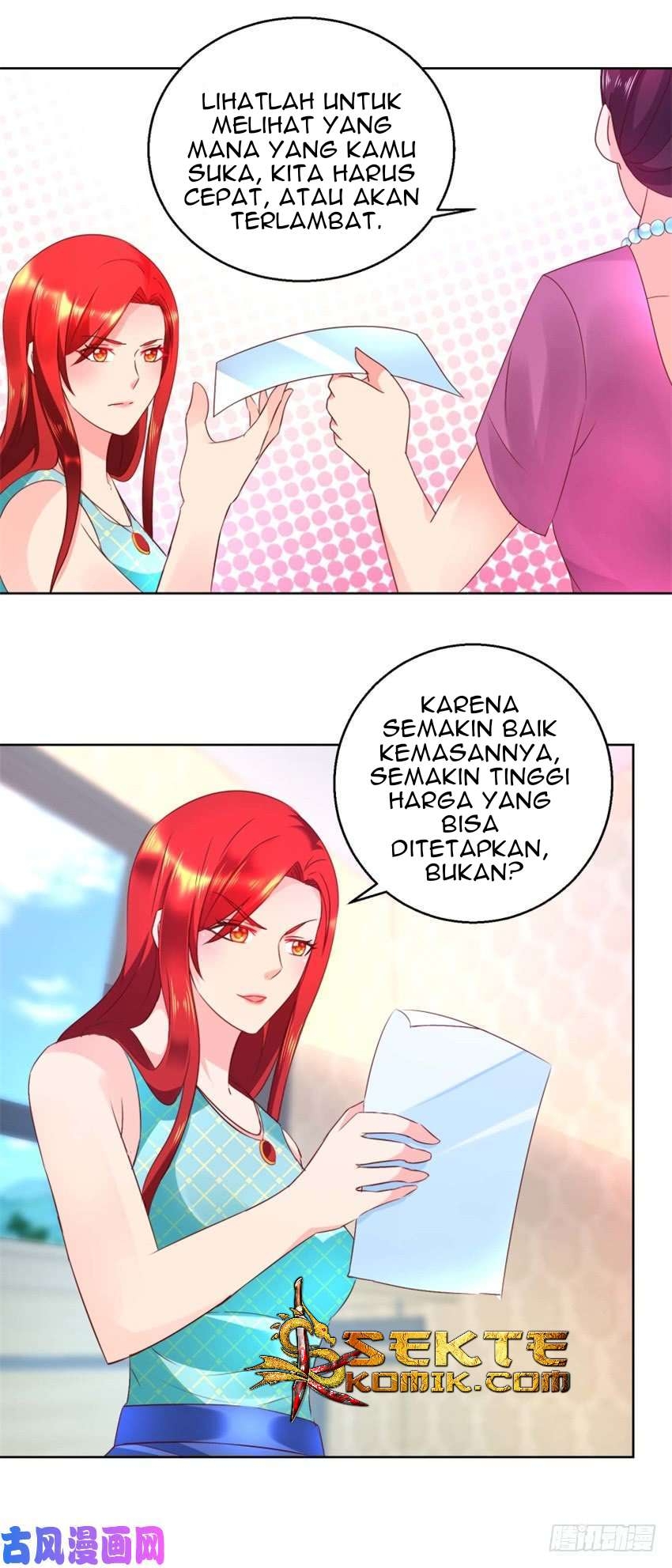 Halaman 5