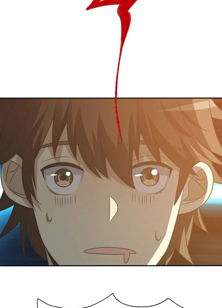 Reborn Doctor Chapter 4 Gambar 20