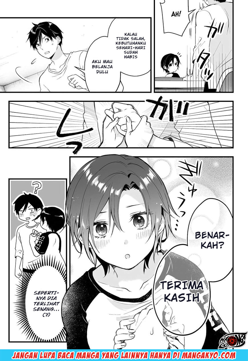 Halaman 5