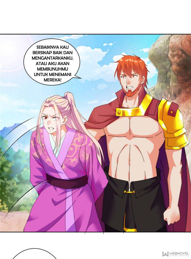 Halaman 9
