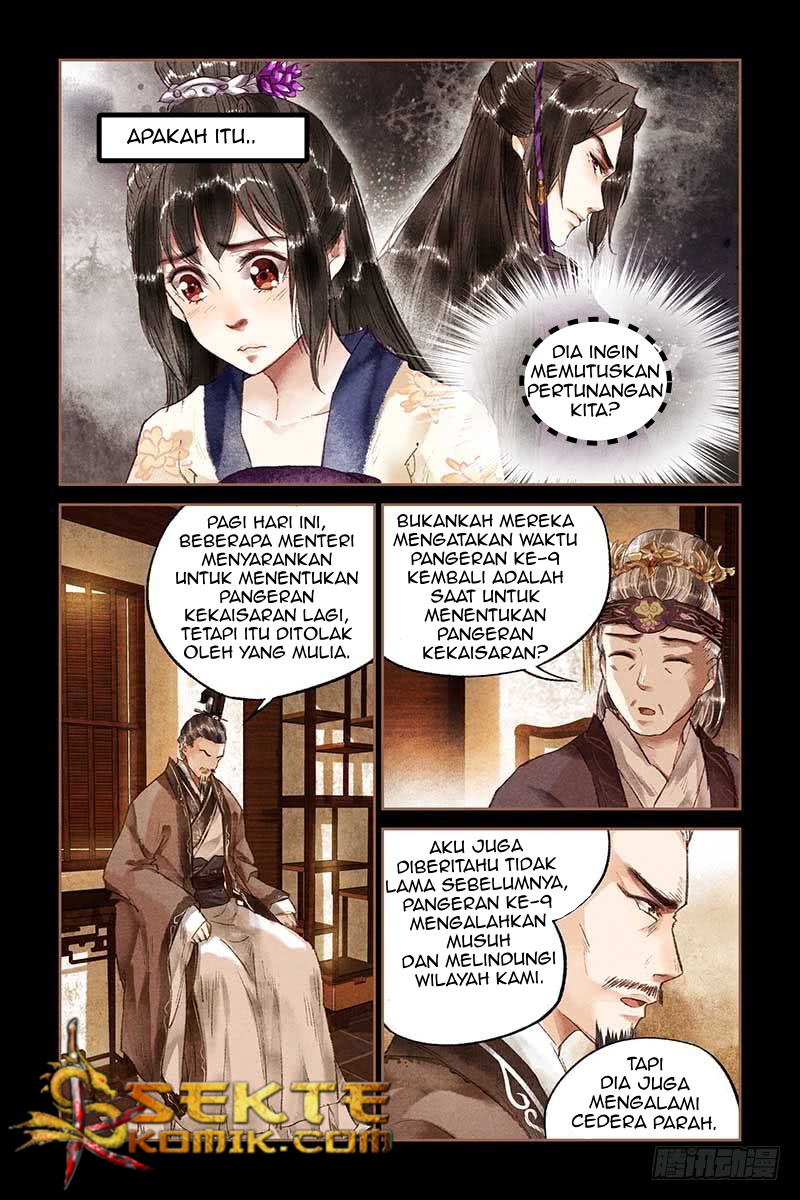 Halaman 5