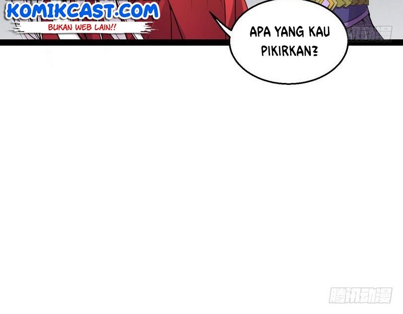 I’m An Evil God Chapter 9 halaman 9