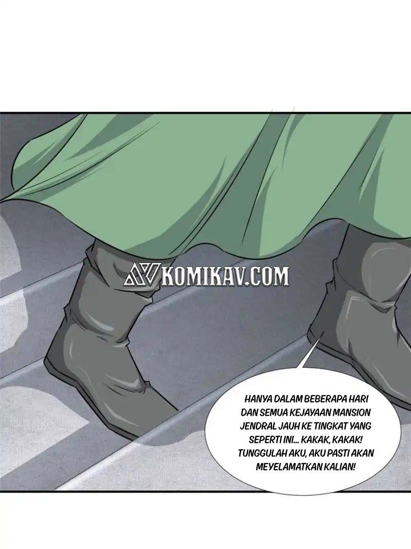 Halaman 12