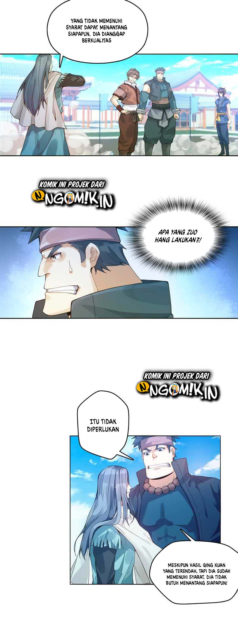 Halaman 5