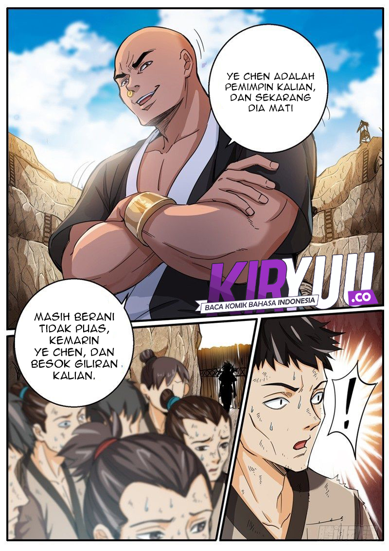 Halaman 5