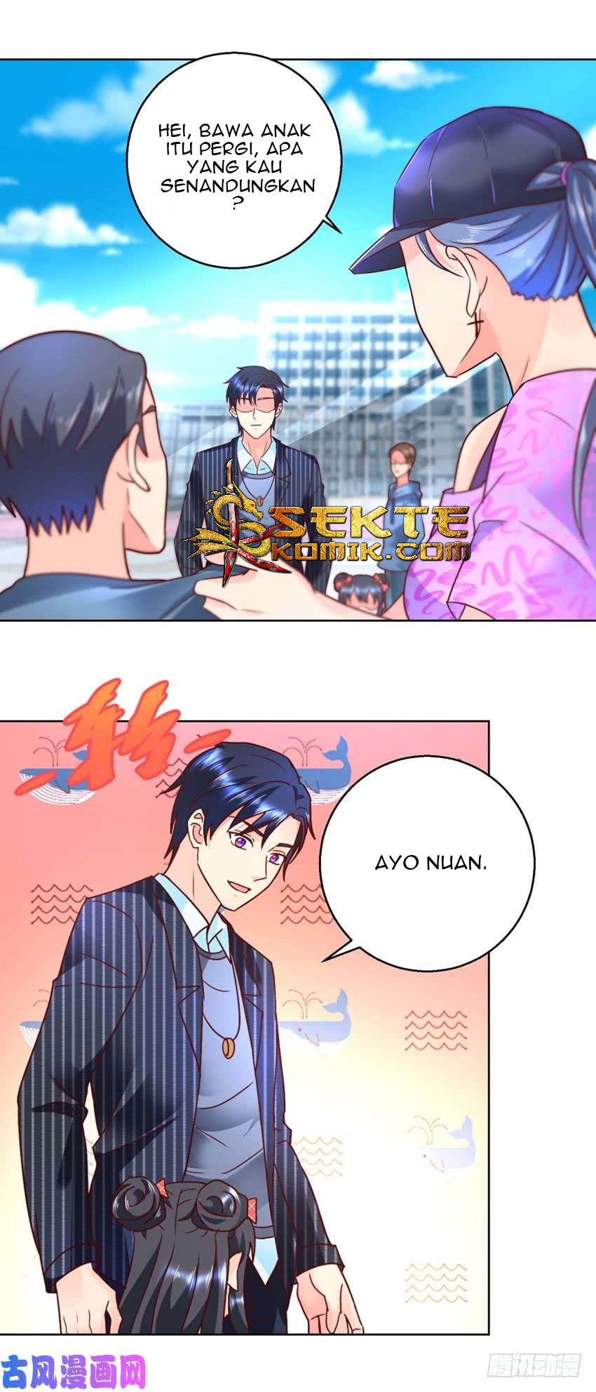 Halaman 5