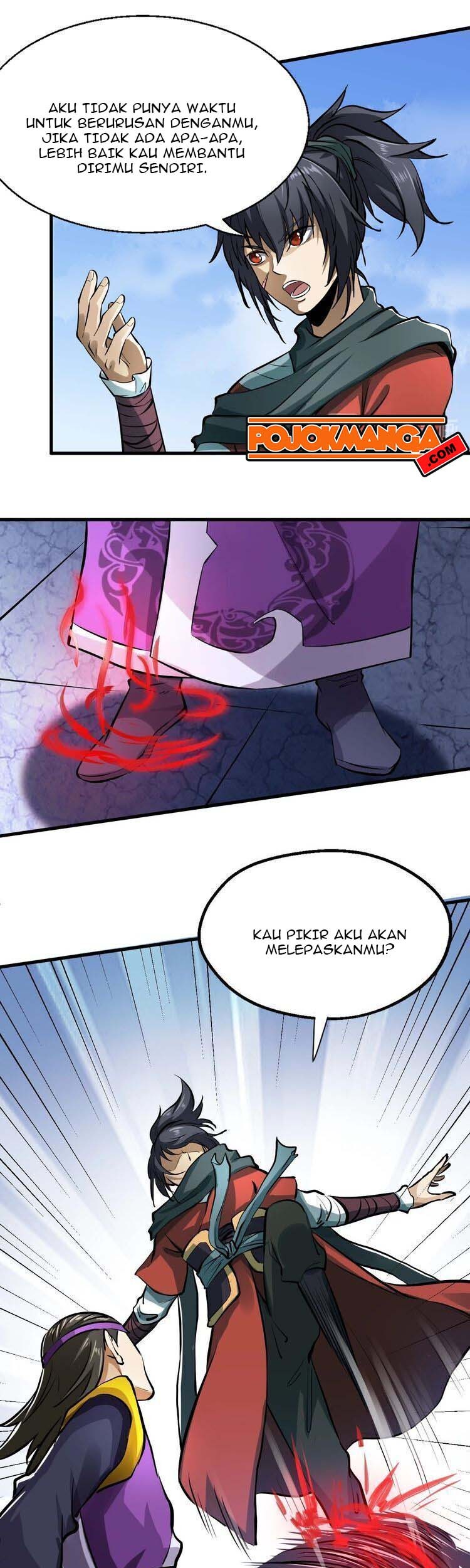 Halaman 7