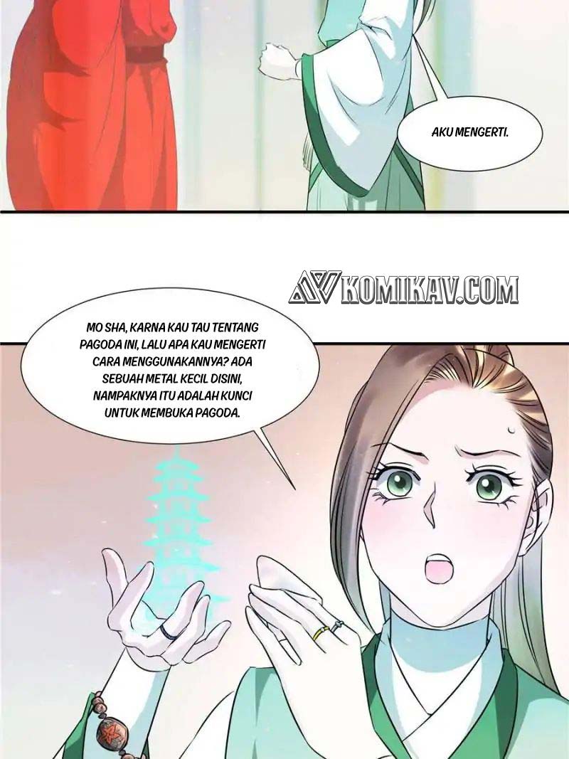 Halaman 10