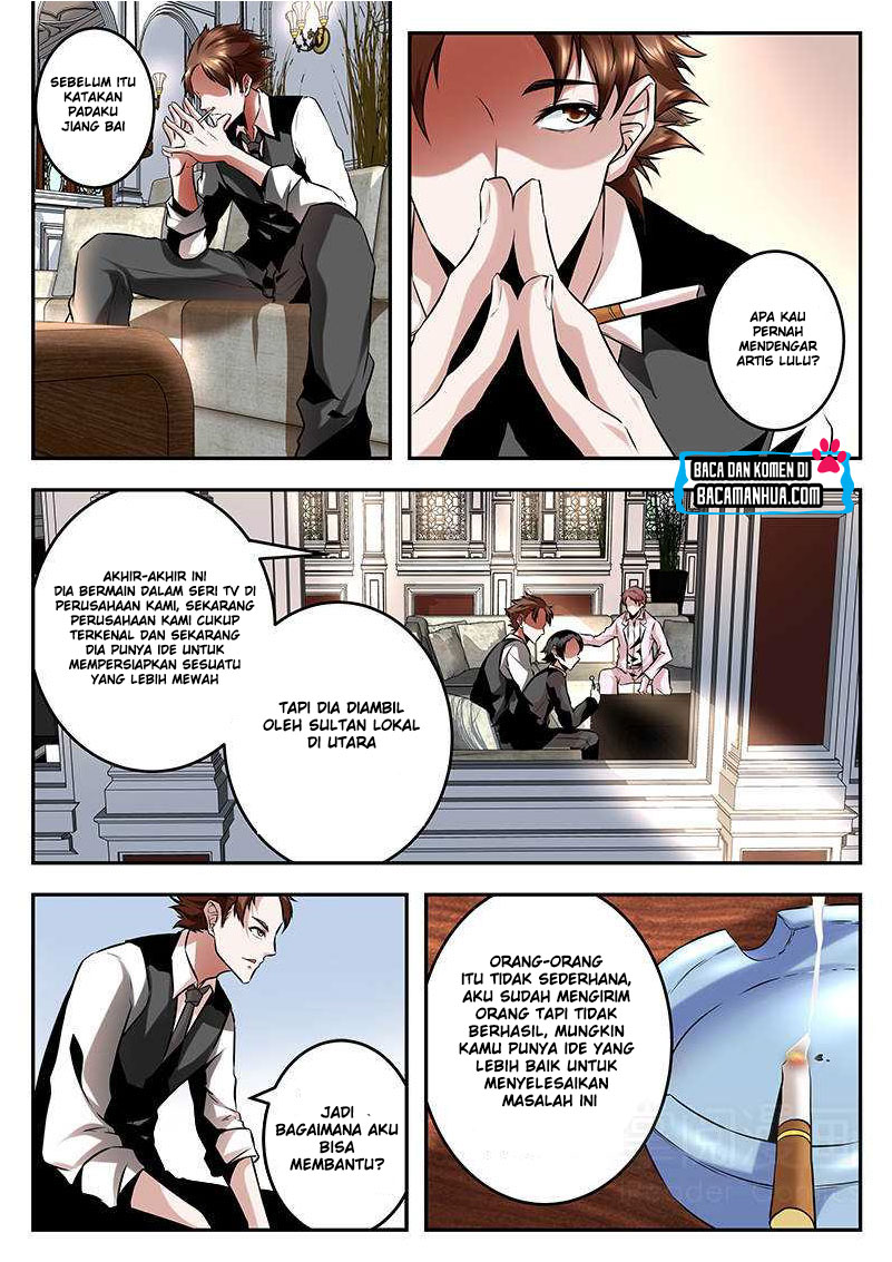 Halaman 5