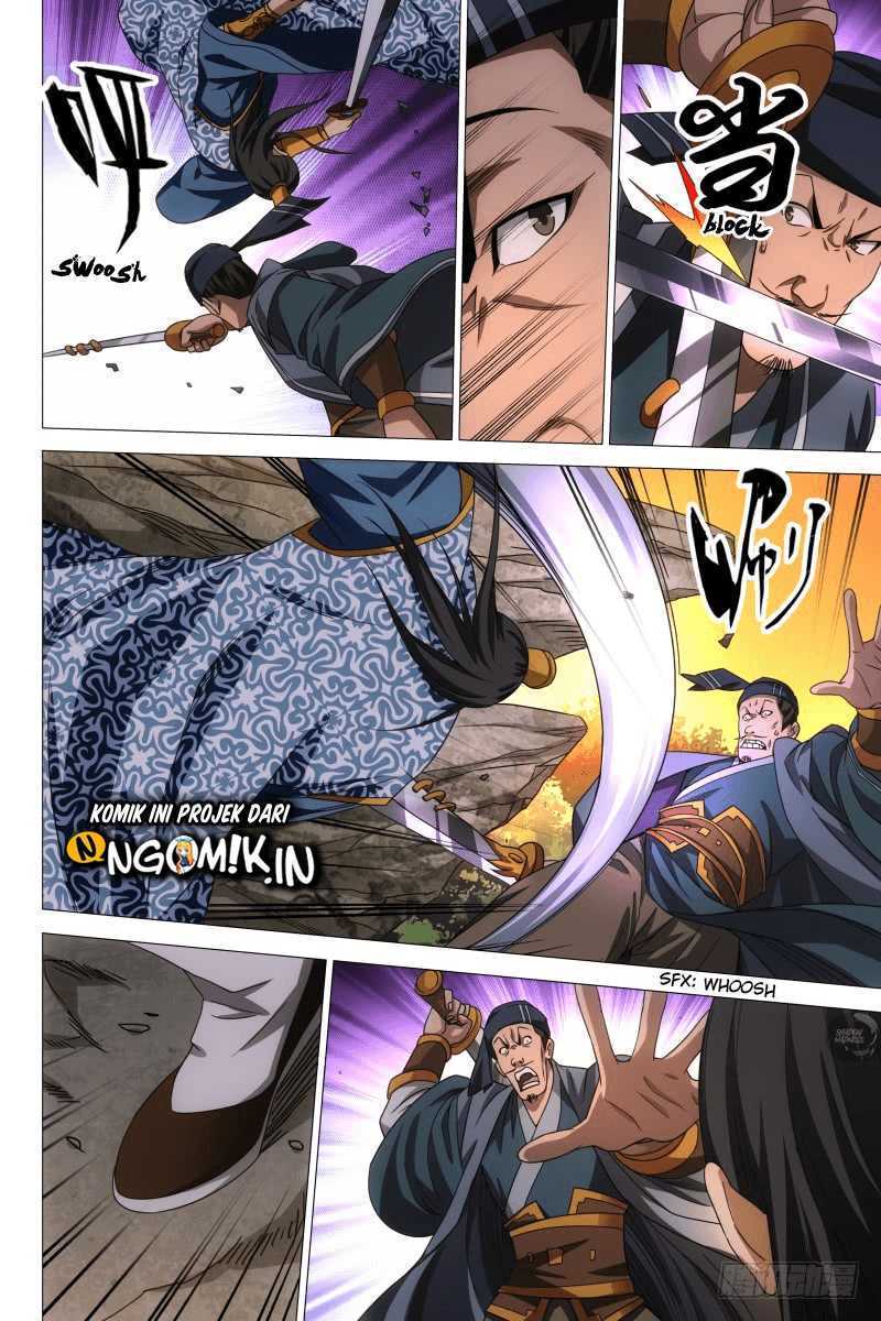 Halaman 5