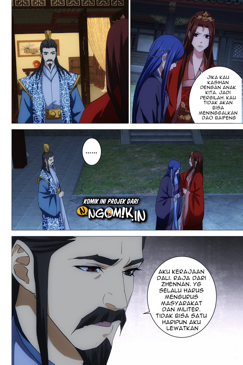 Halaman 5